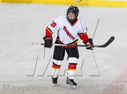 Thumbnail 1 in Newton/Lenape Valley @ Mount Olive photogallery.
