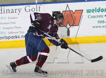 Thumbnail 3 in Newton/Lenape Valley @ Mount Olive photogallery.