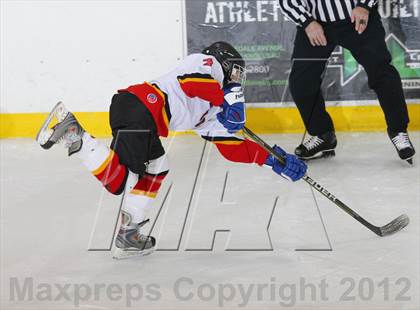 Thumbnail 3 in Newton/Lenape Valley @ Mount Olive photogallery.