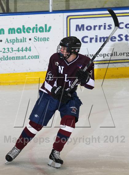 Thumbnail 1 in Newton/Lenape Valley @ Mount Olive photogallery.