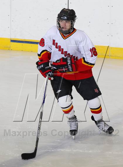 Thumbnail 2 in Newton/Lenape Valley @ Mount Olive photogallery.