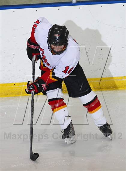 Thumbnail 2 in Newton/Lenape Valley @ Mount Olive photogallery.