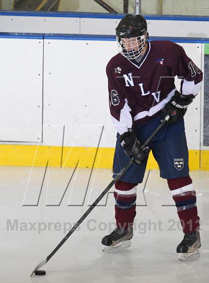Thumbnail 3 in Newton/Lenape Valley @ Mount Olive photogallery.