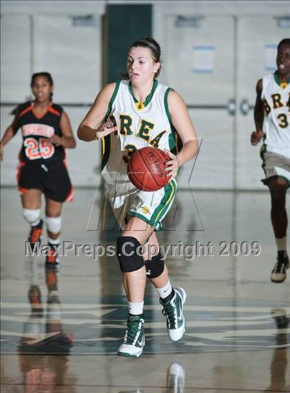 Thumbnail 1 in Brea Olinda vs. Washington (West Coast Jamboree) photogallery.