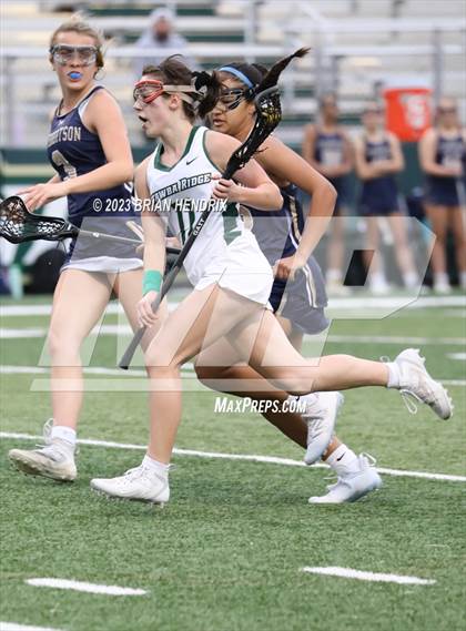 Thumbnail 3 in Cuthbertson @ Catawba Ridge photogallery.