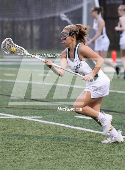 Thumbnail 2 in Cuthbertson @ Catawba Ridge photogallery.