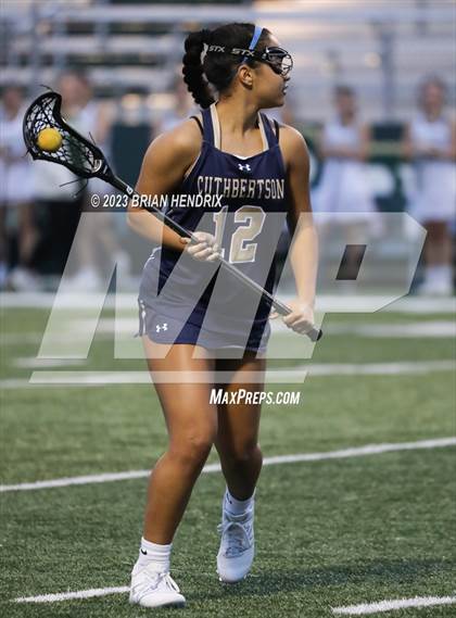 Thumbnail 2 in Cuthbertson @ Catawba Ridge photogallery.