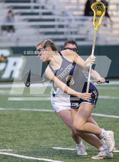 Thumbnail 3 in Cuthbertson @ Catawba Ridge photogallery.