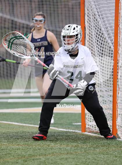 Thumbnail 3 in Cuthbertson @ Catawba Ridge photogallery.