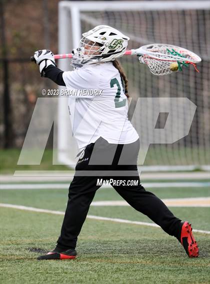 Thumbnail 1 in Cuthbertson @ Catawba Ridge photogallery.