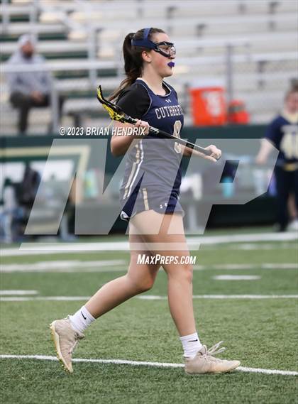 Thumbnail 3 in Cuthbertson @ Catawba Ridge photogallery.