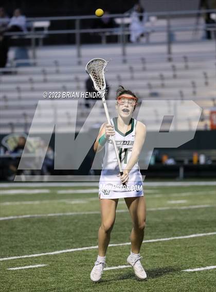 Thumbnail 2 in Cuthbertson @ Catawba Ridge photogallery.
