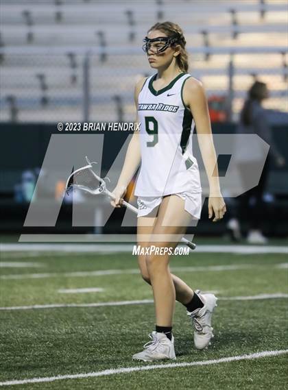 Thumbnail 3 in Cuthbertson @ Catawba Ridge photogallery.