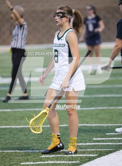 Thumbnail 2 in Cuthbertson @ Catawba Ridge photogallery.