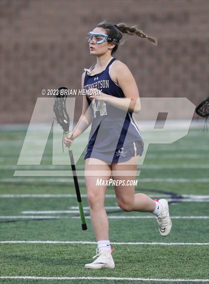 Thumbnail 2 in Cuthbertson @ Catawba Ridge photogallery.