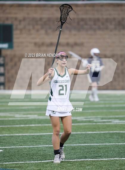 Thumbnail 2 in Cuthbertson @ Catawba Ridge photogallery.