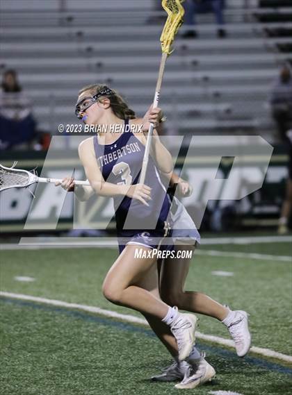 Thumbnail 1 in Cuthbertson @ Catawba Ridge photogallery.