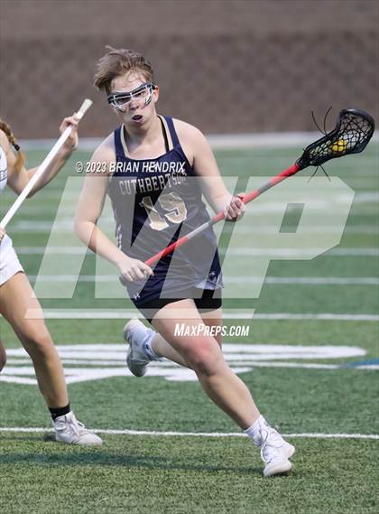 Thumbnail 2 in Cuthbertson @ Catawba Ridge photogallery.