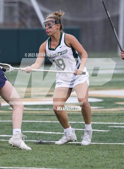 Thumbnail 1 in Cuthbertson @ Catawba Ridge photogallery.