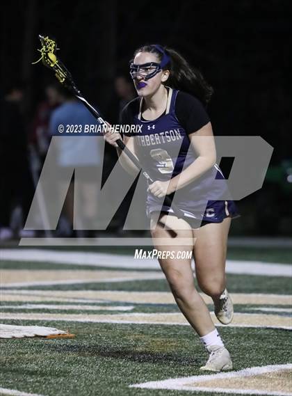 Thumbnail 2 in Cuthbertson @ Catawba Ridge photogallery.