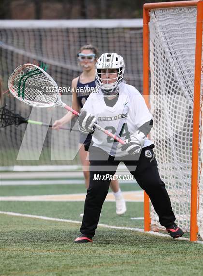 Thumbnail 2 in Cuthbertson @ Catawba Ridge photogallery.