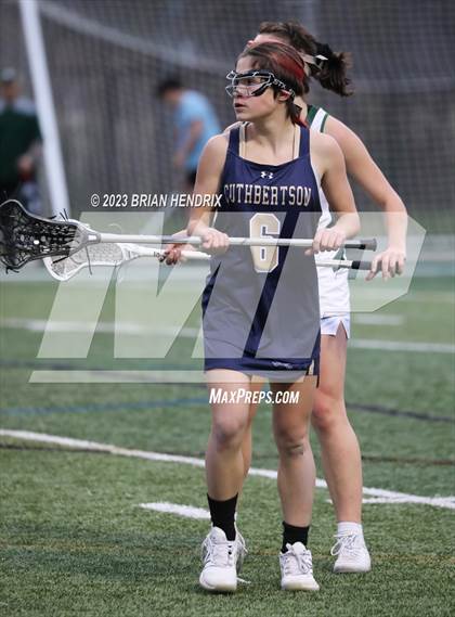 Thumbnail 1 in Cuthbertson @ Catawba Ridge photogallery.