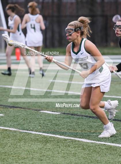 Thumbnail 1 in Cuthbertson @ Catawba Ridge photogallery.