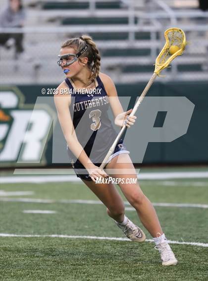 Thumbnail 1 in Cuthbertson @ Catawba Ridge photogallery.