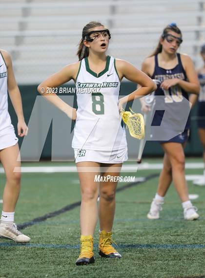 Thumbnail 1 in Cuthbertson @ Catawba Ridge photogallery.