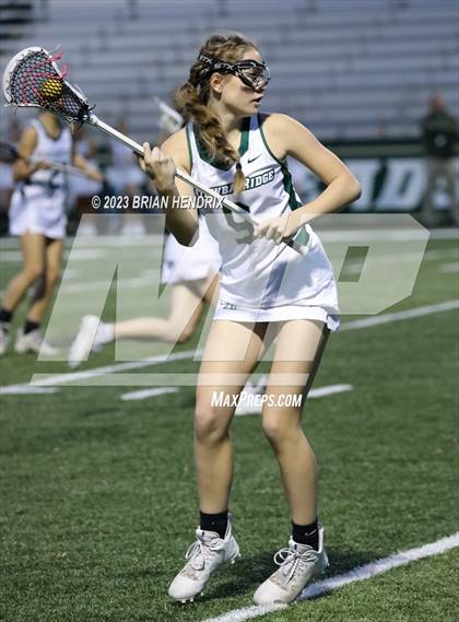 Thumbnail 1 in Cuthbertson @ Catawba Ridge photogallery.
