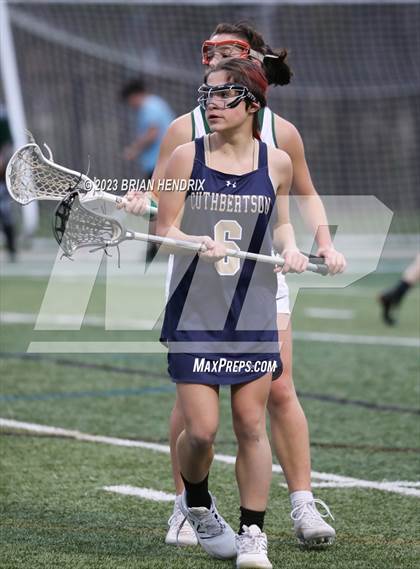 Thumbnail 3 in Cuthbertson @ Catawba Ridge photogallery.