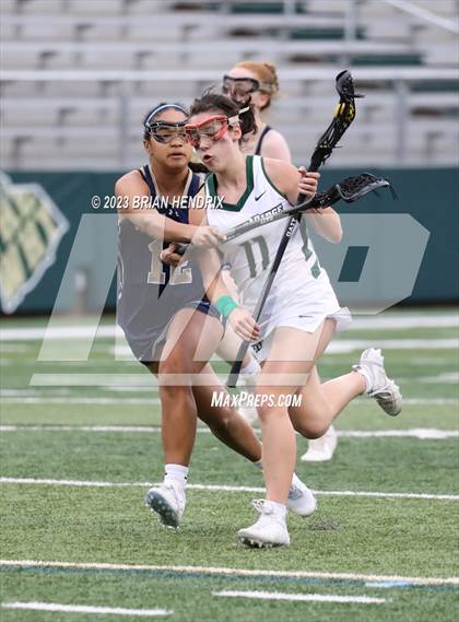 Thumbnail 1 in Cuthbertson @ Catawba Ridge photogallery.