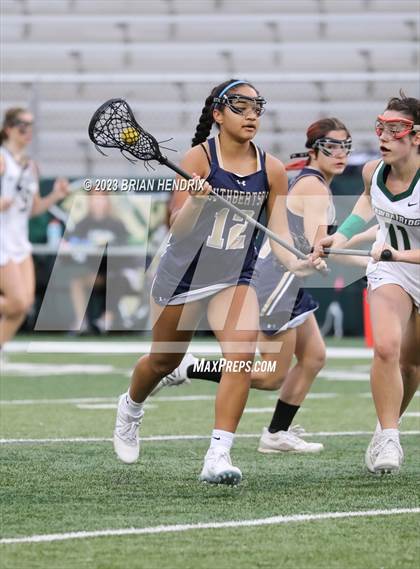 Thumbnail 1 in Cuthbertson @ Catawba Ridge photogallery.