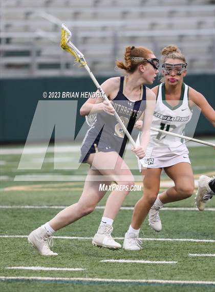 Thumbnail 3 in Cuthbertson @ Catawba Ridge photogallery.