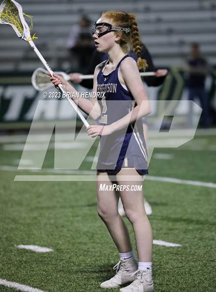 Thumbnail 2 in Cuthbertson @ Catawba Ridge photogallery.
