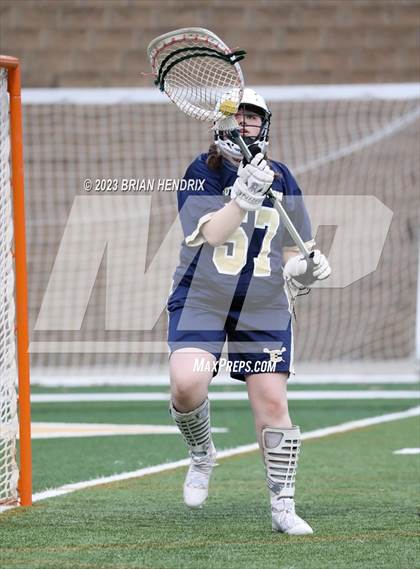 Thumbnail 1 in Cuthbertson @ Catawba Ridge photogallery.