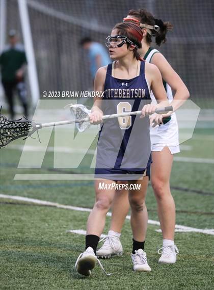 Thumbnail 2 in Cuthbertson @ Catawba Ridge photogallery.