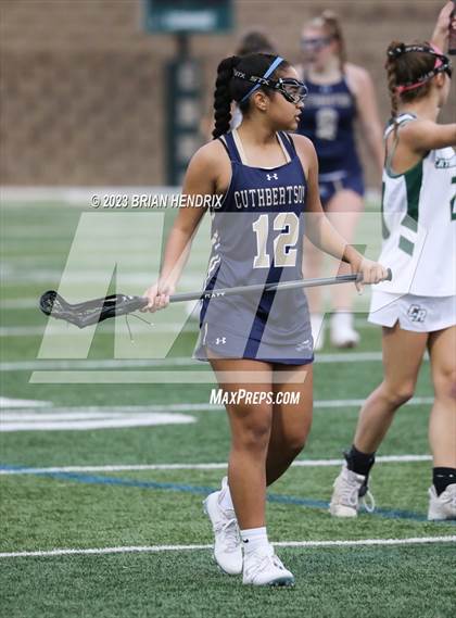 Thumbnail 1 in Cuthbertson @ Catawba Ridge photogallery.
