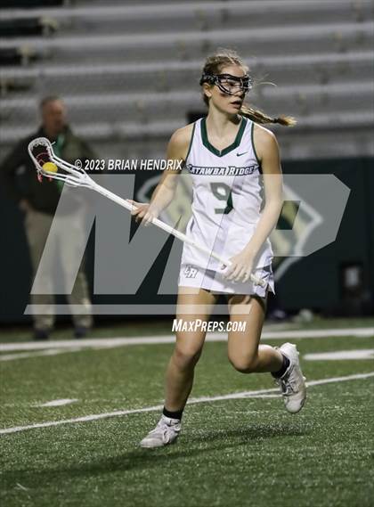 Thumbnail 3 in Cuthbertson @ Catawba Ridge photogallery.
