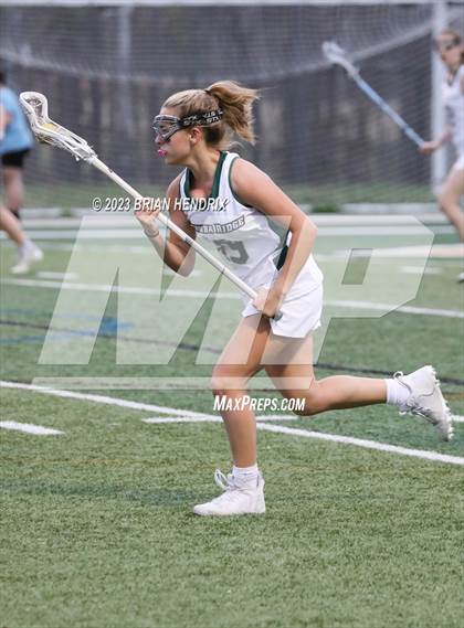 Thumbnail 3 in Cuthbertson @ Catawba Ridge photogallery.