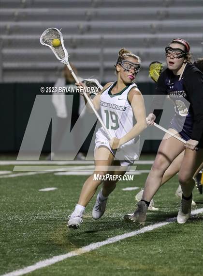 Thumbnail 3 in Cuthbertson @ Catawba Ridge photogallery.