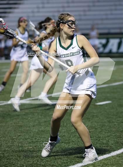 Thumbnail 3 in Cuthbertson @ Catawba Ridge photogallery.