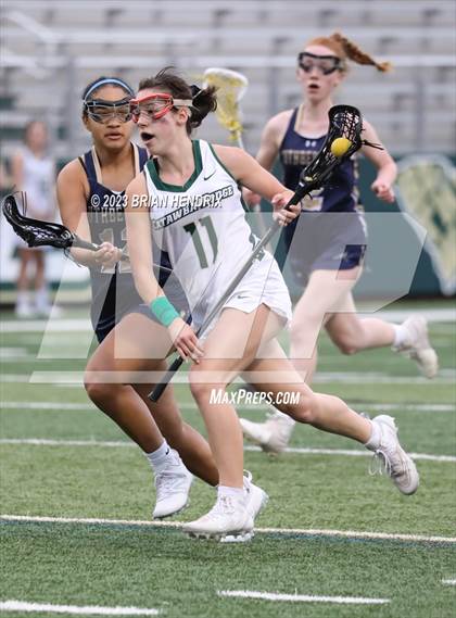 Thumbnail 2 in Cuthbertson @ Catawba Ridge photogallery.