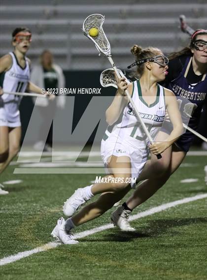 Thumbnail 1 in Cuthbertson @ Catawba Ridge photogallery.