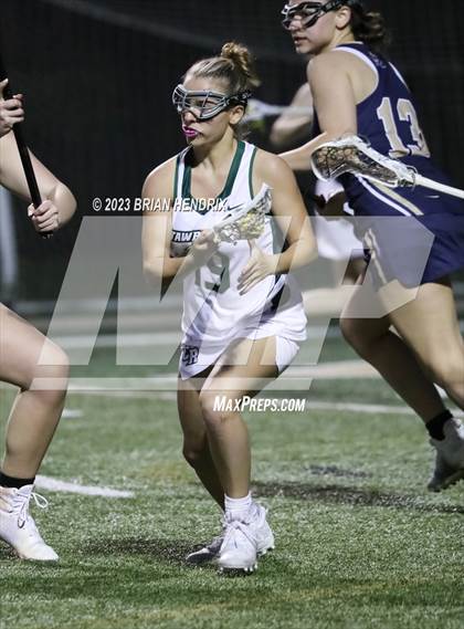 Thumbnail 2 in Cuthbertson @ Catawba Ridge photogallery.