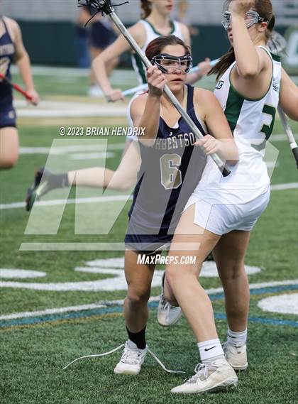 Thumbnail 3 in Cuthbertson @ Catawba Ridge photogallery.