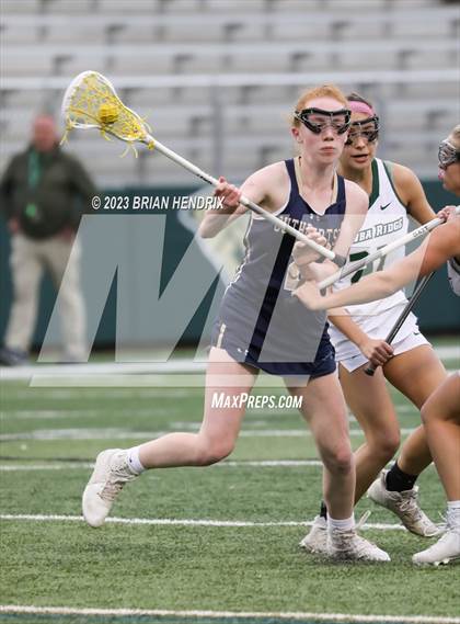 Thumbnail 2 in Cuthbertson @ Catawba Ridge photogallery.