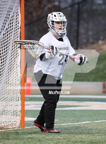 Thumbnail 2 in Cuthbertson @ Catawba Ridge photogallery.