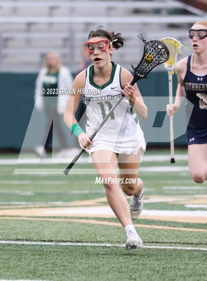 Thumbnail 2 in Cuthbertson @ Catawba Ridge photogallery.