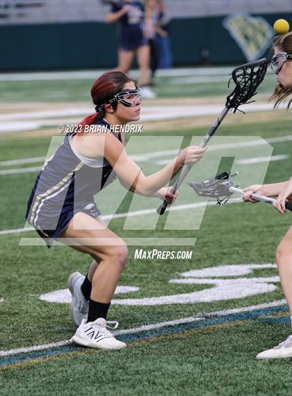 Thumbnail 2 in Cuthbertson @ Catawba Ridge photogallery.